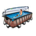 EXIT_Frame_Pool_Rectangle_mum_and_daughter_swimming