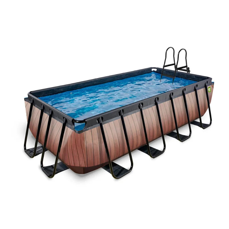 EXIT_Frame_Pool_Rectangle_product_view_1
