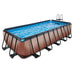 EXIT_Frame_Pool_Rectangle_with_ladder_1