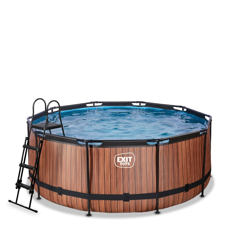 EXIT_Frame_Pool_Round_360cm_product_view_1