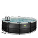 EXIT_Frame_Pool_Round_450cm_product_view_1