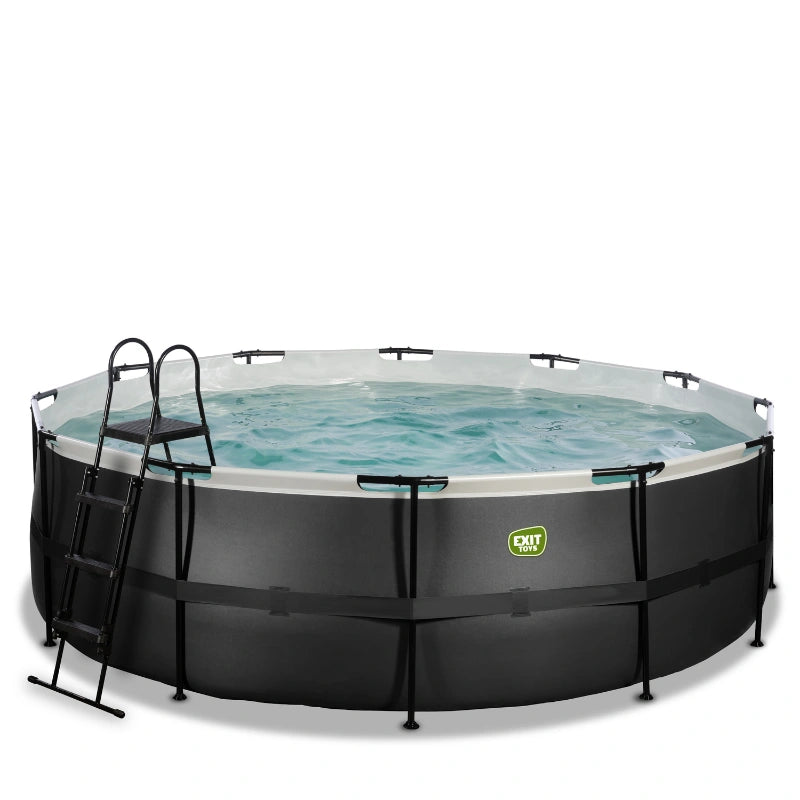EXIT_Frame_Pool_Round_450cm_product_view_1