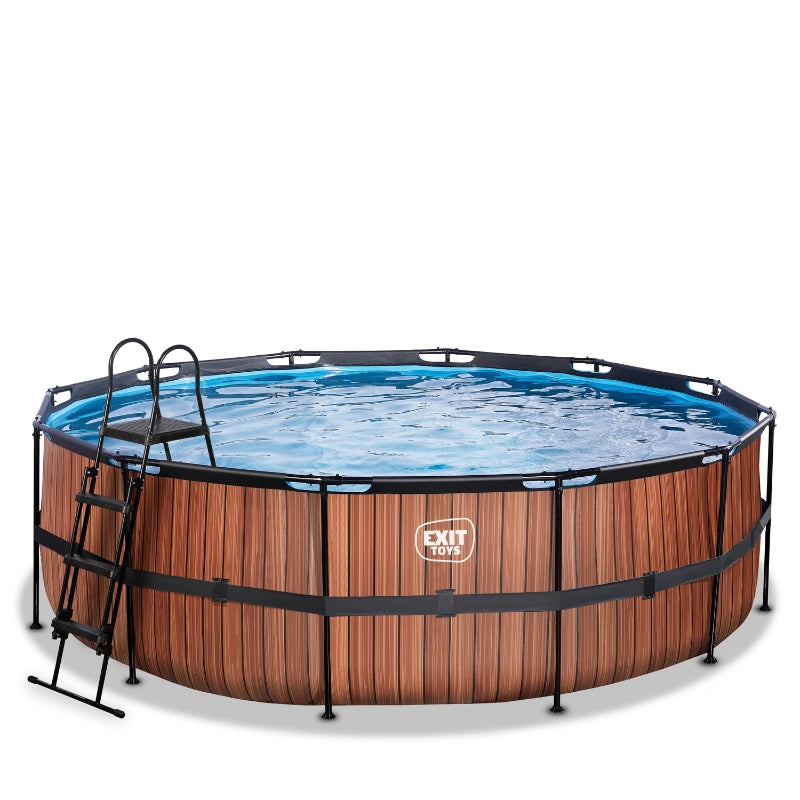 EXIT_Frame_Pool_Round_450cm_product_view_2