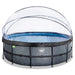 EXIT_Frame_Pool_Round_450cm_product_view_3