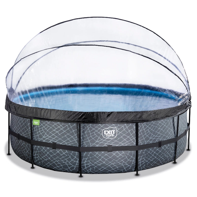 EXIT_Frame_Pool_Round_450cm_product_view_3