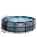 EXIT_Frame_Pool_Round_450cm_product_view_4