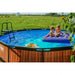 EXIT_Frame_Pool_Round_Kids_in_pool