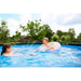EXIT_Frame_Pool_Round_brother_&_sister_outside