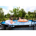EXIT_Frame_Pool_Round_kids_enjoying_outside