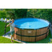 EXIT_Frame_Pool_Round_man_near_pool