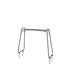 EXIT_GetSet_monkeybar_MB200_anchoring_system