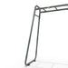 EXIT_GetSet_monkeybar_MB200_side_support_view