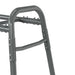 EXIT_GetSet_monkeybar_MB300-monkey_bar_and_side_panel_attached_by_screws
