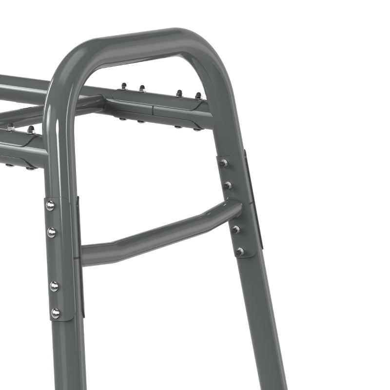 EXIT_GetSet_monkeybar_MB300-monkey_bar_and_side_panel_attached_by_screws