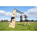 EXIT_GetSet_monkeybar_MB300_playing_and_working_out