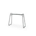 EXIT_GetSet_monkeybar_MB300_product_view_medium_1