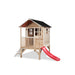 EXIT_Loft_300_Wooden_Playhouse_product_view