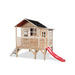 EXIT_Loft_350_Wooden_Playhouse_product_view