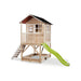 EXIT_Loft_500_Wooden_Playhouse_product_view