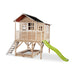 EXIT_Loft_550_Wooden_Playhouse_product_view