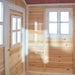 EXIT_Loft_Wooden_Playhouse_indoor_view