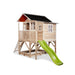 EXIT_Loft_Wooden_Playhouse_product_view_4