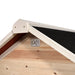 EXIT_Loft_Wooden_Playhouse_roof_edge_view