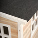 EXIT_Loft_Wooden_Playhouse_roof_materials_view