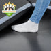 EXIT_PeakPro_Rectangle_Trampoline_foot_protection