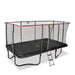 EXIT_PeakPro_Rectangle_Trampoline_side_view