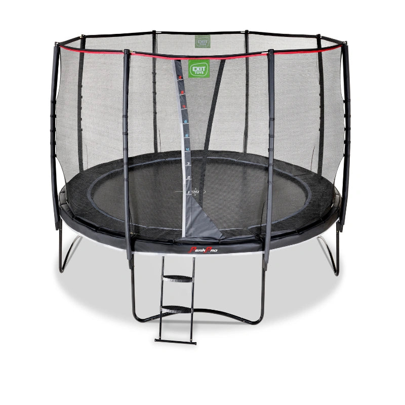 EXIT_Peak_Pro_Trampolin_10ft_product_view