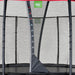 EXIT_Peak_Pro_Trampolin_10ft_safety_net