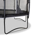 EXIT_Peak_Pro_Trampolin_14ft_on_legs