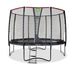 EXIT_Peak_Pro_Trampolin_14ft_product_view