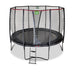 EXIT_Peak_Pro_Trampolin_427_black_product_view