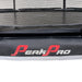 EXIT_Peak_Pro_Trampolin_427_lower_part_view