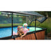 EXIT_Pool_Dome_UK_220x150cm_kids_playing_outside
