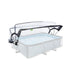 EXIT_Pool_Dome_UK_220x150cm_product_view1