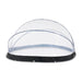 EXIT_Pool_Dome_UK_244cm_product