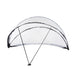 EXIT_Pool_Dome_UK_244cm_product_view