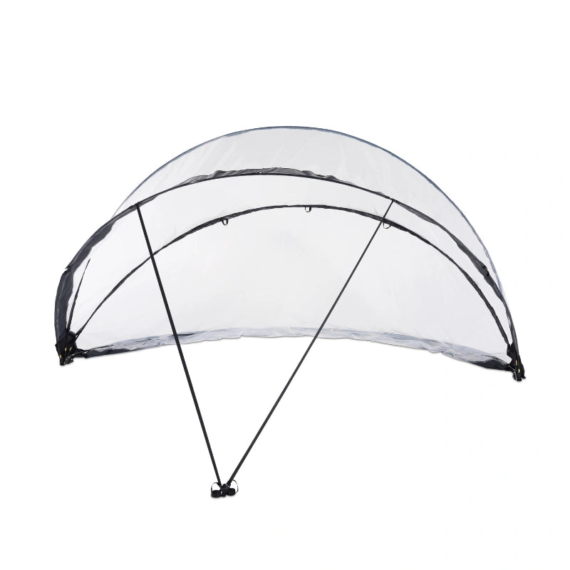 EXIT_Pool_Dome_UK_244cm_product_view