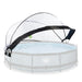 EXIT_Pool_Dome_UK_427cm_product_view