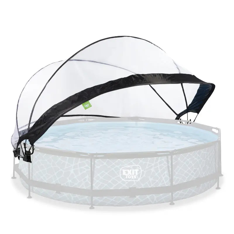 EXIT_Pool_Dome_UK_427cm_product_view