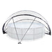 EXIT_Pool_Dome_UK_550cm_product_view
