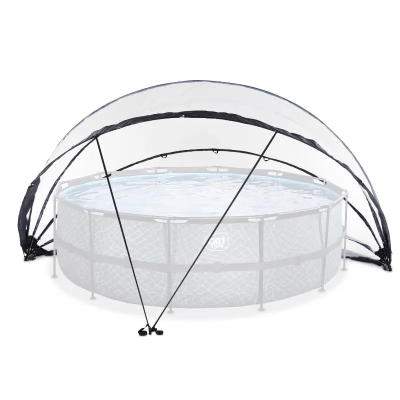 EXIT_Pool_Dome_UK_550cm_product_view