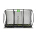 EXIT_Silhouette_7x10ft_Ground_Trampoline_black_product