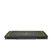 EXIT_Silhouette_8x12ft_Ground_Trampoline_without_safety_net