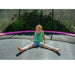 EXIT_Silhouette_InGround_14ft_Trampoline_boy_in_jumping_mat