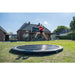 EXIT_Silhouette_InGround_14ft_Trampoline_girl_jumping
