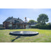 EXIT_Silhouette_InGround_14ft_Trampoline_jumping_mat